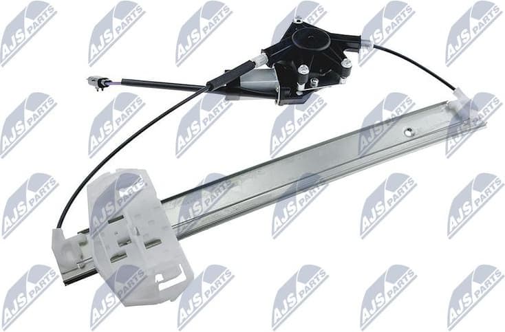 Window Regulator EPS-CH-023S - image 2