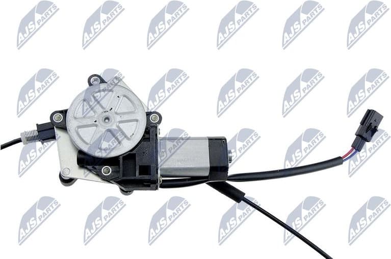 Window Regulator EPS-CH-023S - image 3