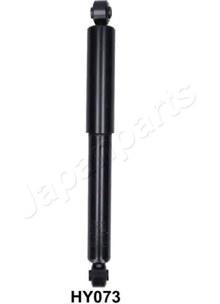 Shock Absorber MM-HY073