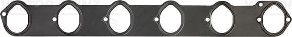 Gasket, intake manifold 713316400