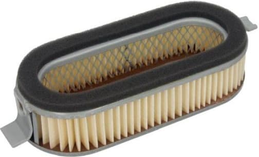 Air Filter 26-8160 - image 2