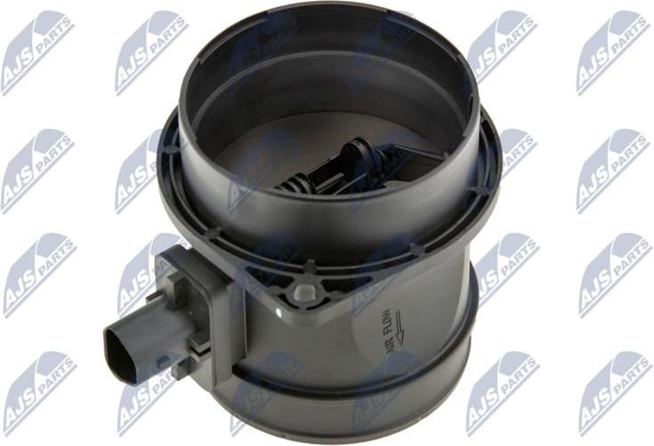 Mass Air Flow Sensor EPP-LR-002