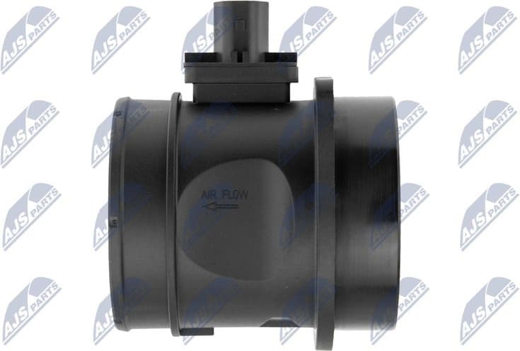 Mass Air Flow Sensor EPP-LR-002 - image 3