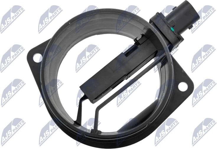 Mass Air Flow Sensor EPP-LR-002 - image 5