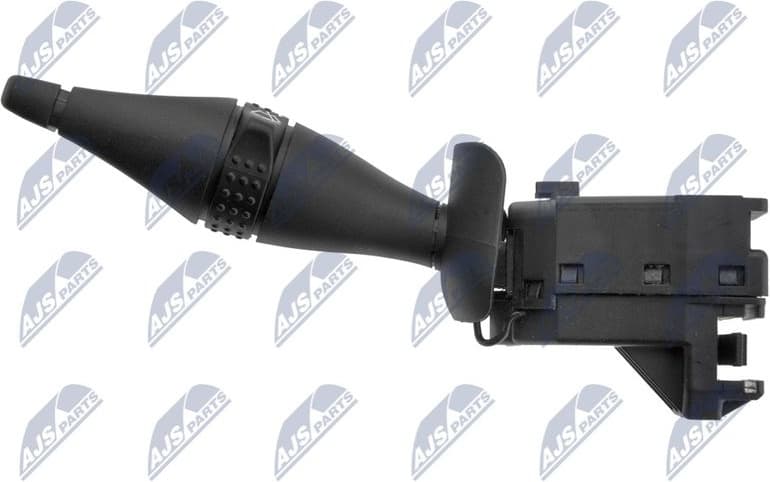 Steering Column Switch EPE-FR-012 - image 4