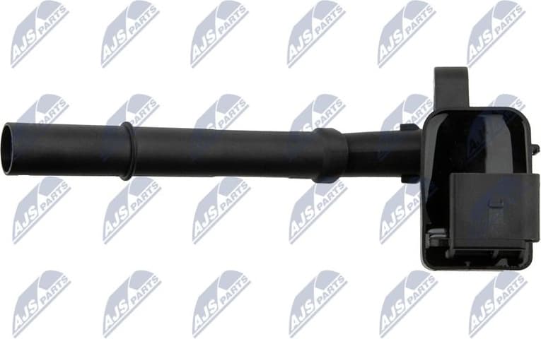 Ignition Coil ECZ-ME-020 - image 3