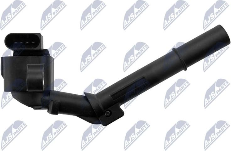 Ignition Coil ECZ-ME-020 - image 4