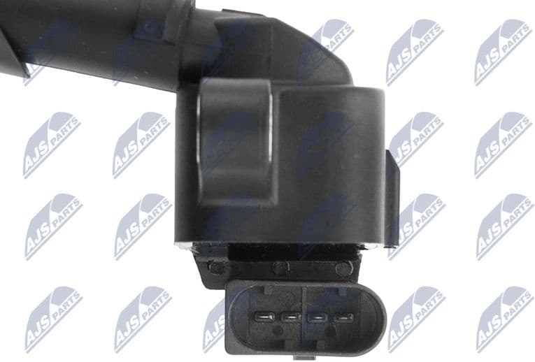 Ignition Coil ECZ-ME-020 - image 5