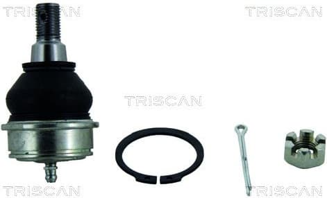 Ball Joint 8500 41507