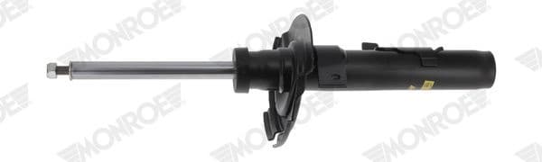 Shock Absorber 742299SP
