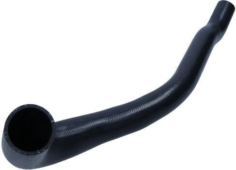 Charge Air Hose 68-0310