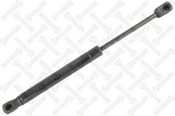 Gas Spring, boot/cargo area 11-10994-SX