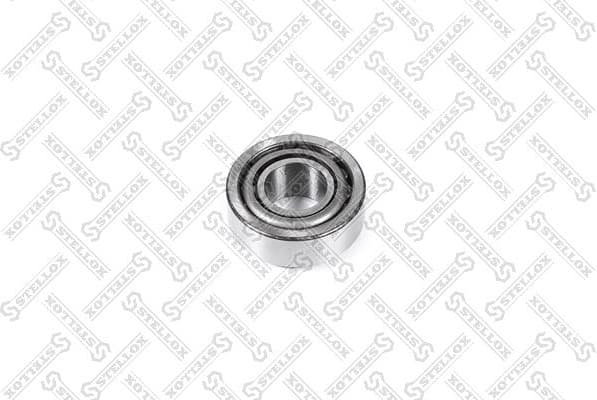 Wheel Bearing 84-40243-SX