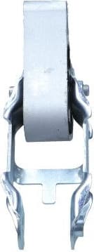 Mounting, engine 40-0619 - image 2