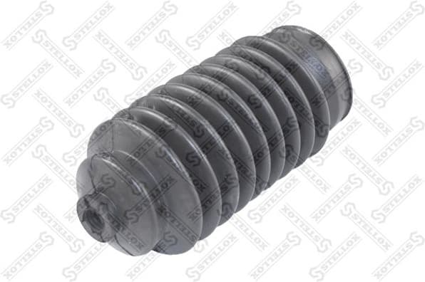 Bellow, steering 14-98015-SX