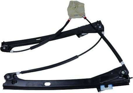 Window Regulator 50-0317 - image 2