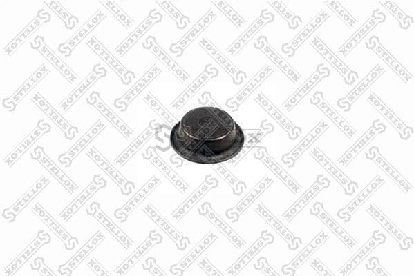 Diaphragm, diaphragm brake cylinder 85-15010-SX