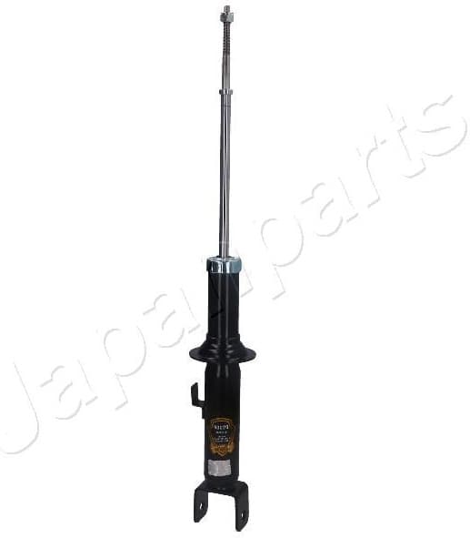 Shock Absorber MM-90020