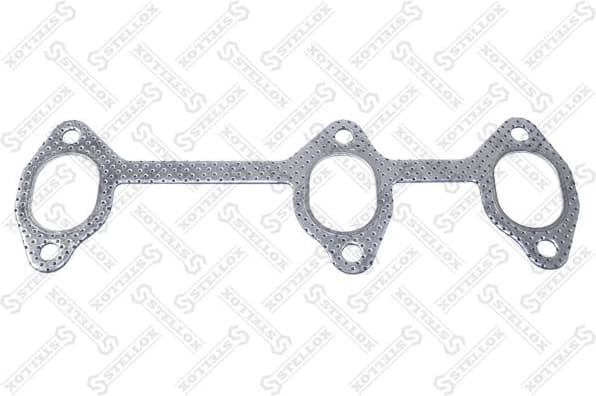Gasket, exhaust manifold 11-26048-SX