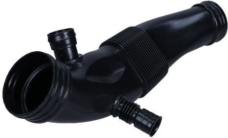 Intake Hose, air filter 18-0757