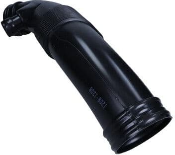 Intake Hose, air filter 18-0757 - image 2