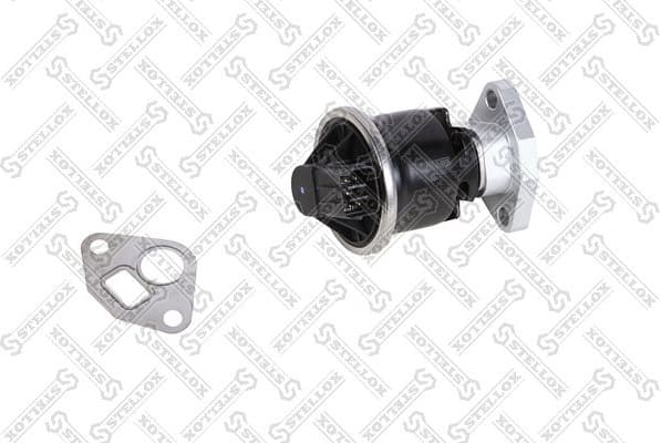 EGR Valve 01-25234-SX