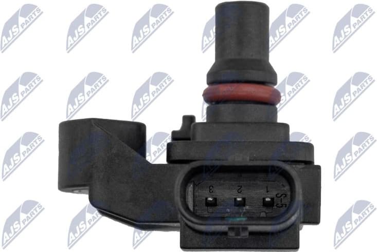 Sensor, intake manifold pressure ECM-BM-010 - image 4