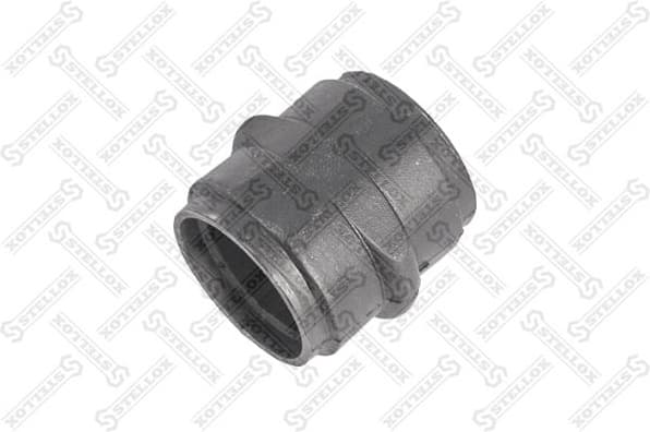Bushing, stabiliser bar 84-08087-SX