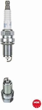 Spark Plug 5275