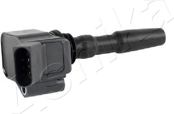Ignition Coil BO-0906JM