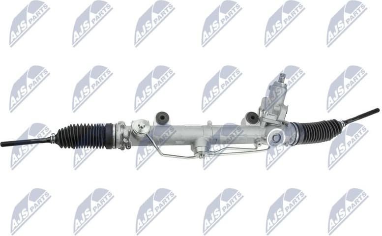 Steering Gear SPK-ME-009 - image 2