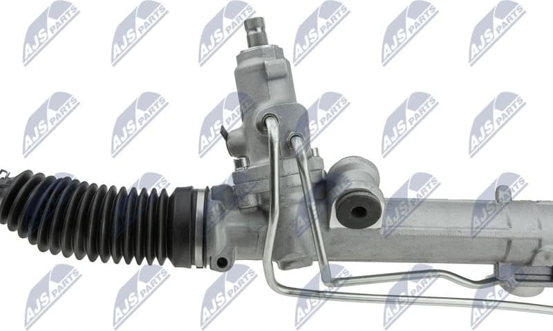 Steering Gear SPK-ME-009 - image 3