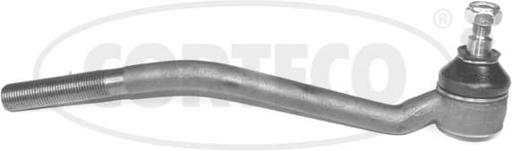 Tie Rod End 49401223