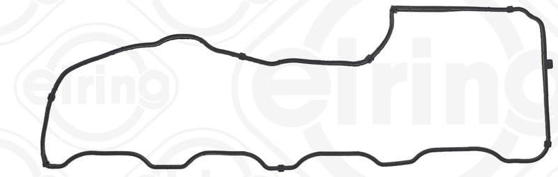 Gasket valve cover 464.630 - image 2