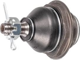 Joint, suspension 9040192 - image 9