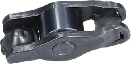 Finger Follower, engine timing 17-0071