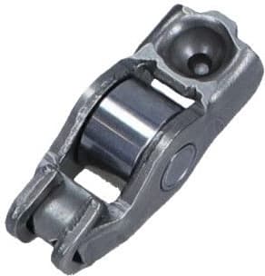 Finger Follower, engine timing 17-0071 - image 2