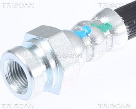 Brake Hose 8150 44301 - image 2