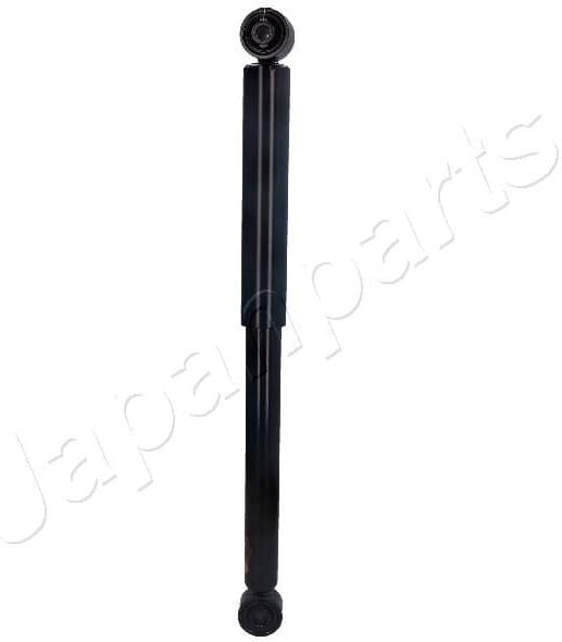 Shock Absorber MM-10076