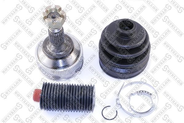 Joint Kit, drive shaft 150 1139-SX