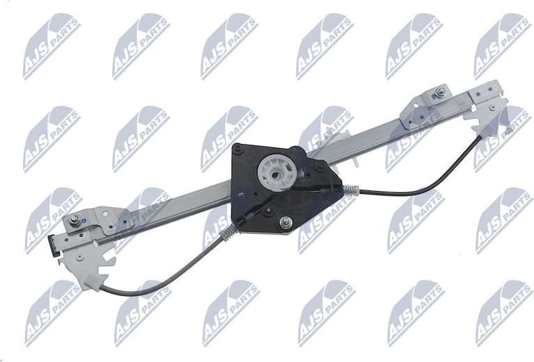 Window Regulator EPS-BM-015