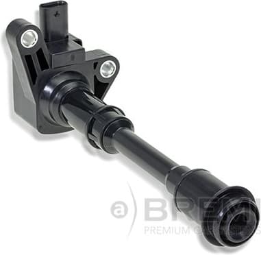 Ignition Coil 20667