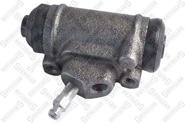 Wheel Brake Cylinder 05-85475-SX