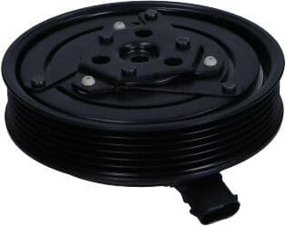 Magnetic Clutch, air conditioning compressor AC130003