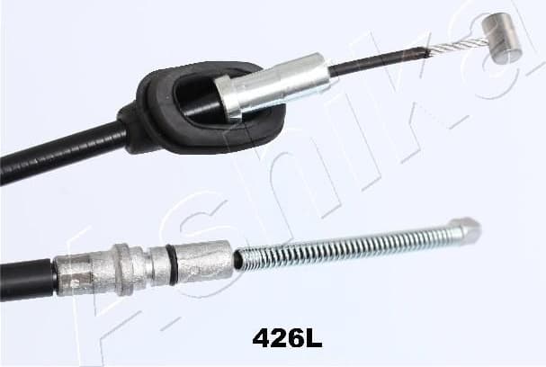 131-04-426L - image 2