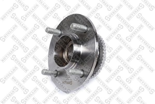 Wheel Bearing Kit 43-29178-SX