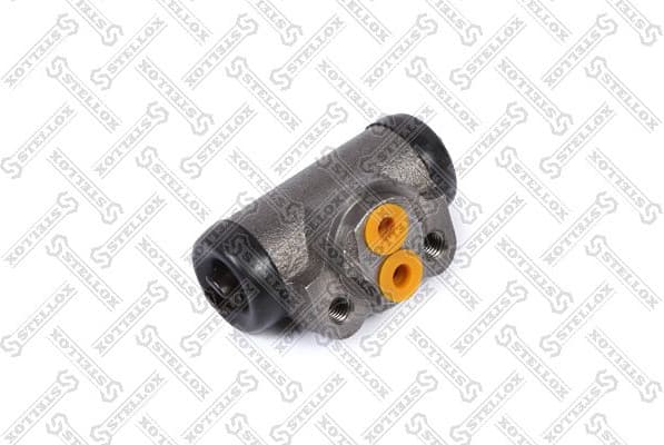 Wheel Brake Cylinder 05-83397-SX