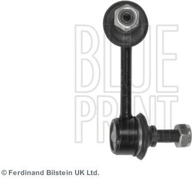 Link/Coupling Rod, stabiliser bar ADH28519 - image 2