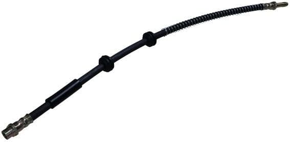 Brake Hose 52-0776 - image 2
