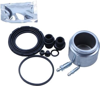 Repair Kit, brake caliper 27-1568